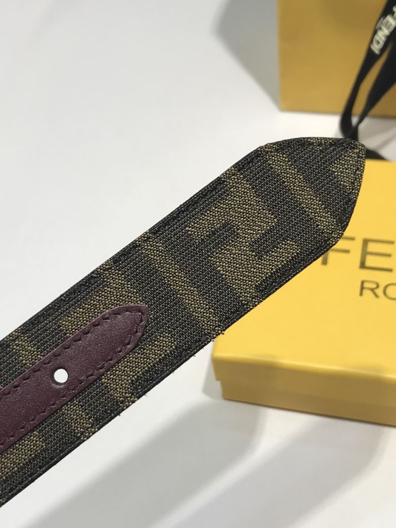 FENDI